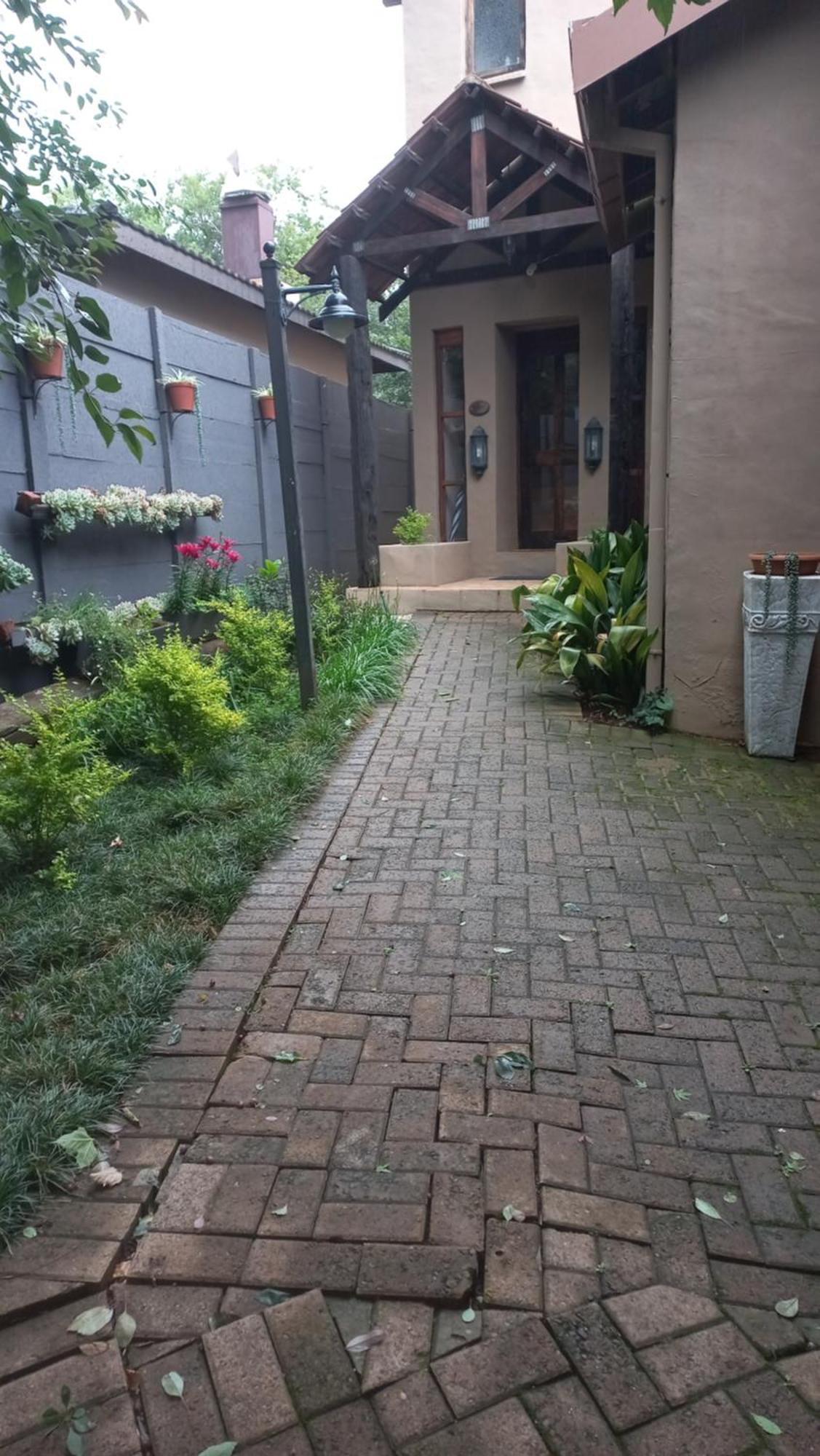 Hotel The Nest Bethlehem Zewnętrze zdjęcie
